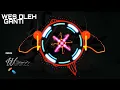 Download Lagu DJ wes oleh ganti sloow bassss