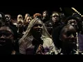 ABLAZE - CAN'T TELL IT ALL (Official Music Video)
