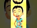 Download Lagu VIDEO LUCU BIKIN NGAKAK WKWK😂😂
