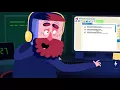 PostSharp Logging Add highly detailed logging to your NET projects