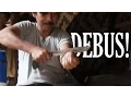 Download Lagu The Baduy Show!