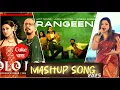 Download Lagu Holo Lolo x Rangeeni x xile xile --bihu mashup song 2025 ~BB.spronsium