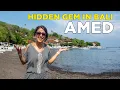 Download Lagu Amed, Bali: Best Things To Do \u0026 See