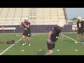 River Road looking to make playoff push with plenty of experience returning
