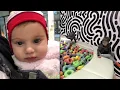 FUN BOX LOS ANGELES POP UP FUN ACTIVITIES WITH KIDS