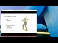 Data mining - sample project