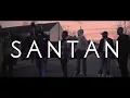 Dave - Hangman (Clean)