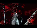 System Of A Down- Roulette [Chile 2025]
