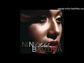 Download Lagu Ning Baizura - Bukan Wanita Sempurna - Composer : Ade Govinda 2013 (CDQ)