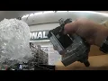 car starter