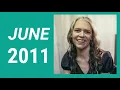 A Dark Turn of Mind by Gillian Welch - An In-Depth Analysis