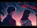 Heat Waves | Glass Animals x Highcloud (Mashup)