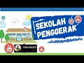 Download Lagu PROGRAM SEKOLAH PENGGERAK KEMENDIKBUD || SEKOLAH PENGGERAK 2021 || MERDEKA BELAJAR