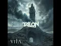 Download Lagu TALON-VITA