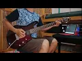 Download Lagu God Bless - Raksasa #cover