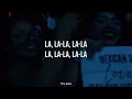 Måneskin - FEEL (Subtitulada al Español) + lyric || LETRA