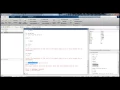 2 4 Restrictions on naming variables