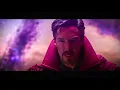 J. Cole Who TF iz U | Spider-Man Brand New Day Edit