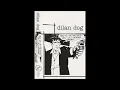 Download Lagu Dilan Dog - The Croation Songs (Full Album - 1998)