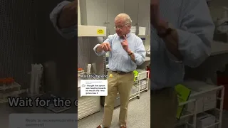 The Average Sperm Load When Ejaculating 