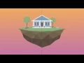 Get to Know Your County Recorder in Utah