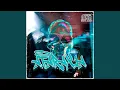 Download Lagu ATARAXIA