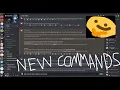 Are Mudae Slash Commands Worth Using