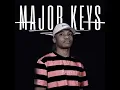 Major Keys _Forever yena_(official audio) Amapiano