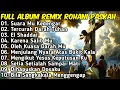 Download Lagu FULL ALBUM PASKAH - REMIX LAGU ROHANI PRAPASKAH MENYENTUH HATI 2025 | JIRO MUSIC | SUARA MU KUDENGAR