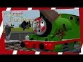Download Lagu A Scarf For Percy