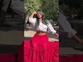 Download Lagu Pretty woman who ?🫣 #dance #trending #sittingdancechoreography #bollywooddance #viral #hindisong