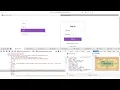 Automate Login Process Automate Everything with Python