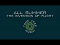 Download Lagu The Invention of Flight - \