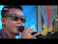 Download Lagu Asep Sonata Lagu Cinta dan Air Mata / Kangen Suara Merdunya Kang Asep?