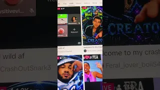 Gloria 26 502 pm est