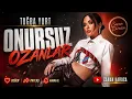 Tuğba Yurt - Onursuz Ozanlar | AI Cover