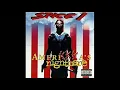 Spice 1 - Doncha Runaway