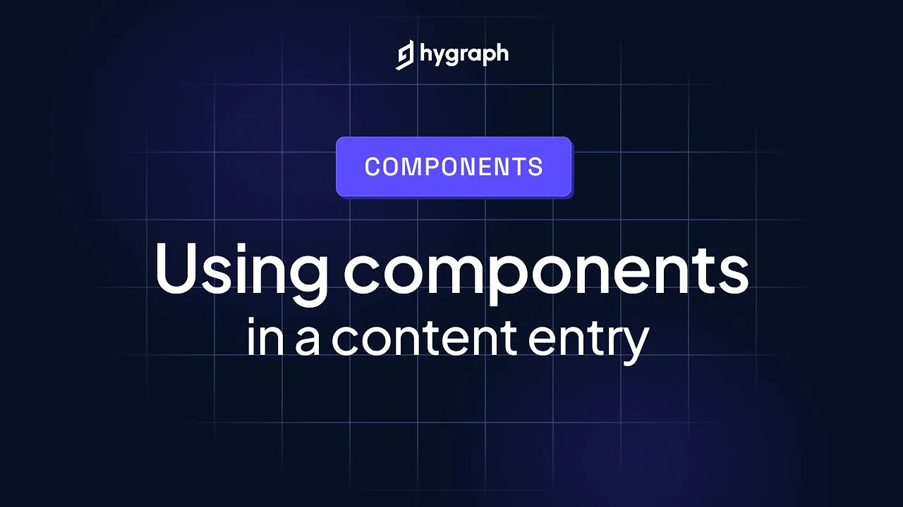 YouTube video player - YouTube thumbnail