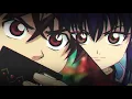 Download Lagu Bakugan - Dan Kuso vs Chan Lee (Episode 16)