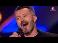 Нумер 482 – Добрий ранок, Україно – Х-Фактор 8. Второй кастинг