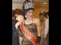 Download Lagu Salih Yaacob - Pondan.wmv