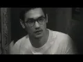 Download Lagu Tanpa Bahasa