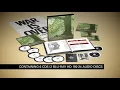 Download Lagu JOHN LENNON/PLASTIC ONO BAND - THE ULTIMATE COLLECTION. DELUXE BOX SET.