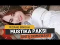 Download Lagu Midang Bingah Cover Sinta Srimawanti ( LIVE SHOW Citumang Parigi Pangandaran)