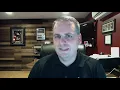 Understanding email encryption or secure email