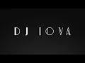 Olé Olé x Fana (DJ IOVA MASHUP)