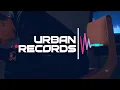 Download Lagu Pajak - Kraj (Official Video)