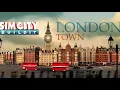 HOW TO MAKE BEST CITY LAYOUT - SIMCITY BUILDIT