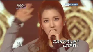 spica russian roulette live