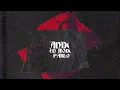 GOYO - MODO PABLO